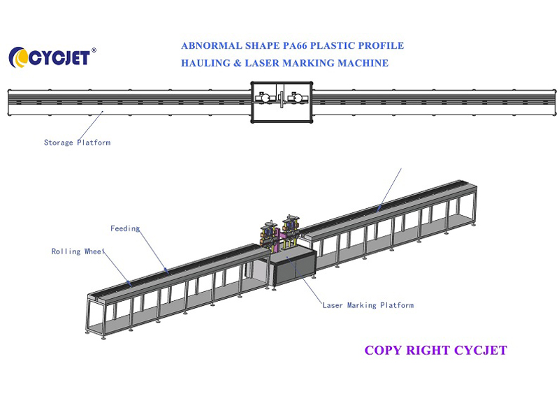 PA66 PROFILE HAULING & Laser Marking System.jpg