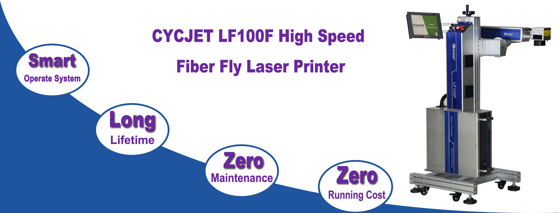 LF100F Fly Marking Machine.jpg