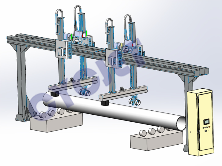 Steel Pipe Full Automatic Inkjet Coding & Marking Solution 01.jpg