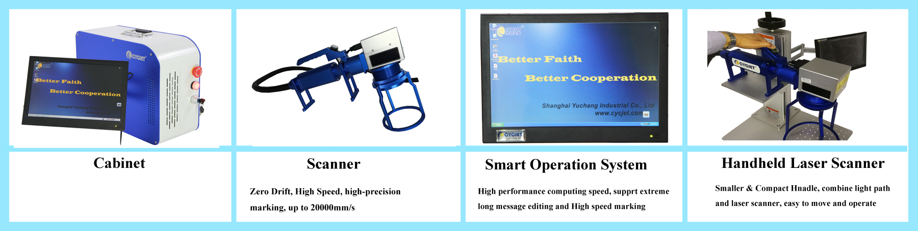 D200 Handheld Laser Marking Machine.jpg