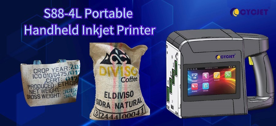 S88-4L handheld inkjet printer.jpg