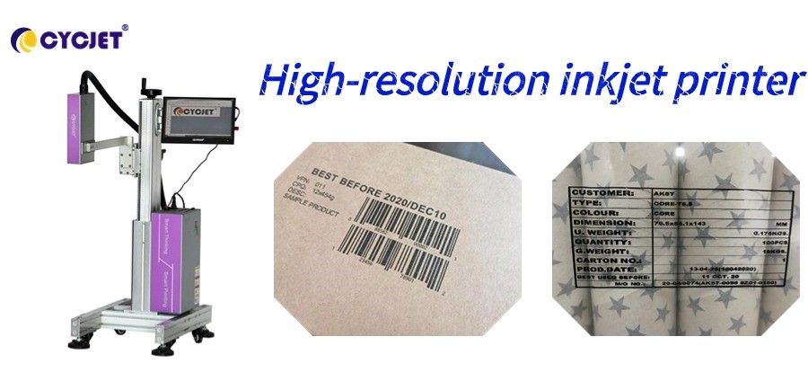 High-resolution inkjetprinter.jpg