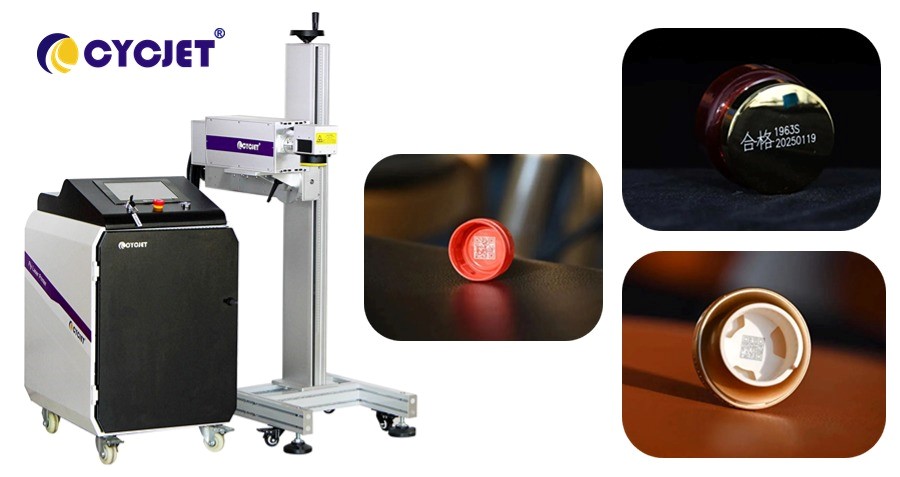 UV laser marking machine.jpg