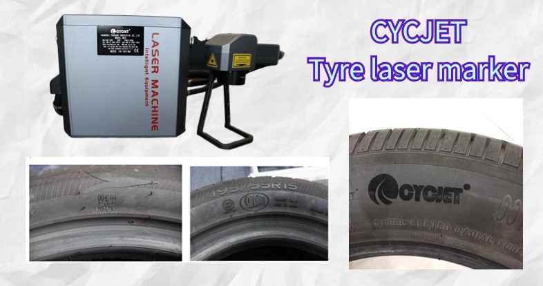 CYCJET Tyre laser marker.jpg