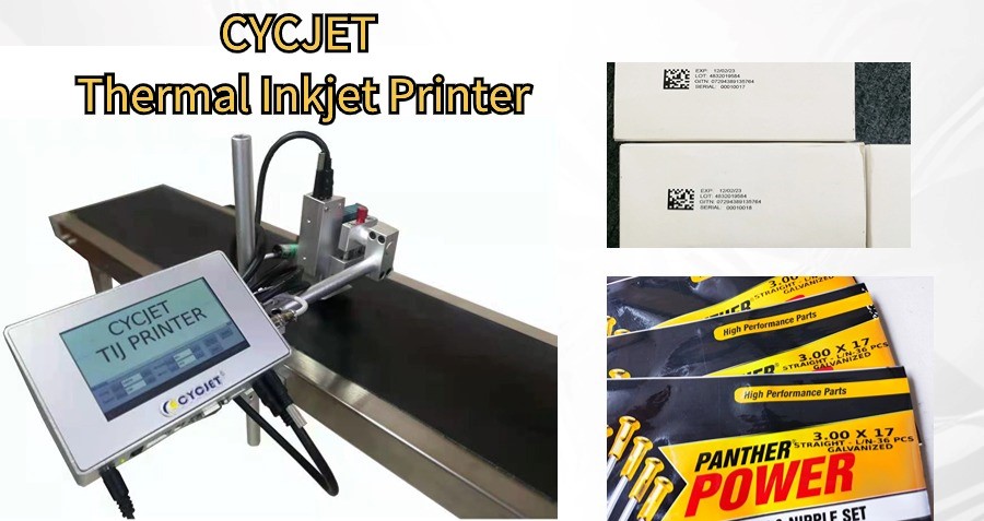 Thermal Inkjet Printers.jpg