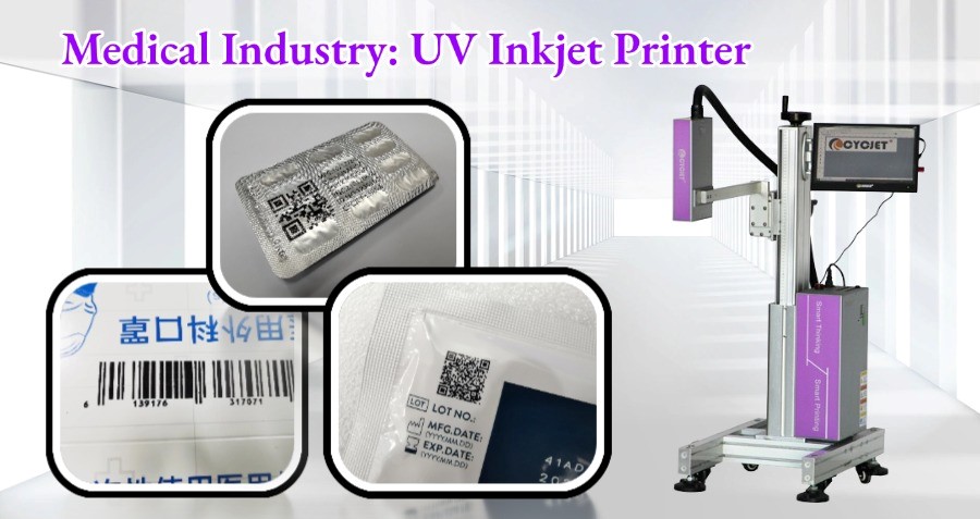 UV Inkjet printer.jpg