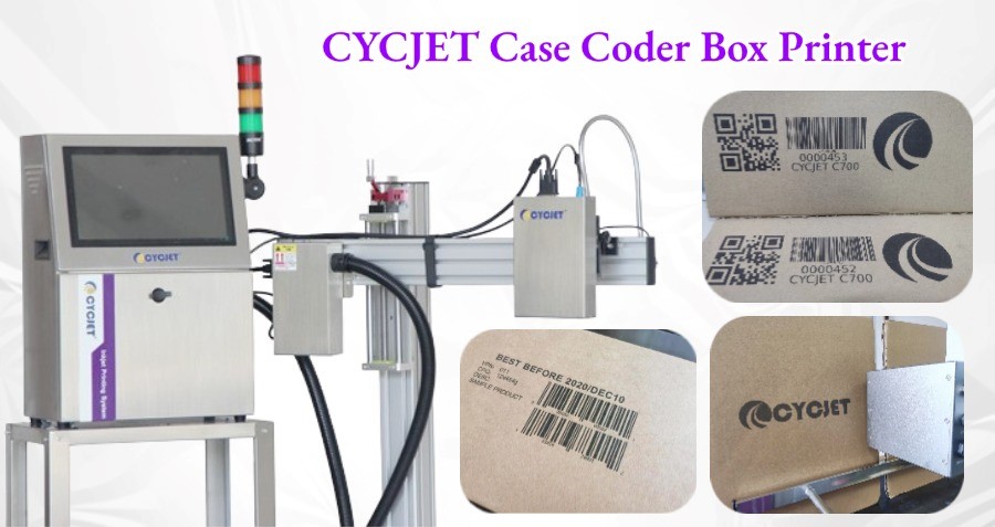 case coder box printer.jpg