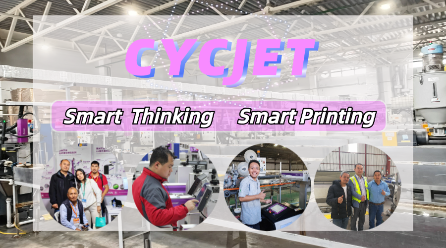 CYCJET Smart Thinking Smart Pringting.png