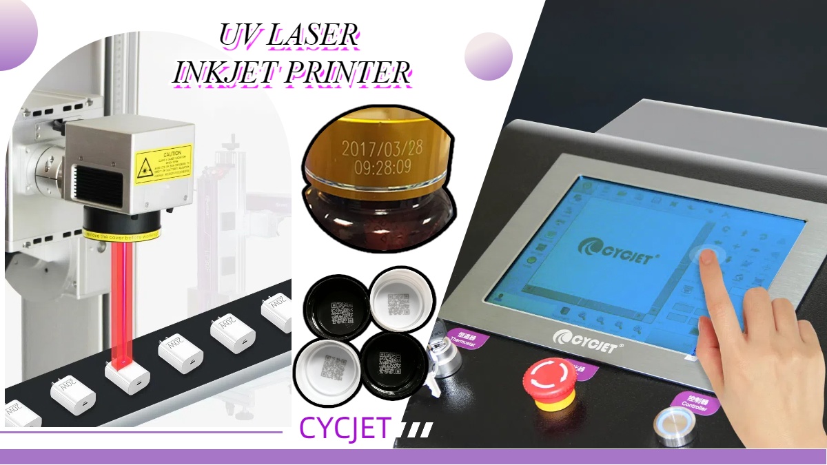 UV LASER INKJET PRINTER.jpg