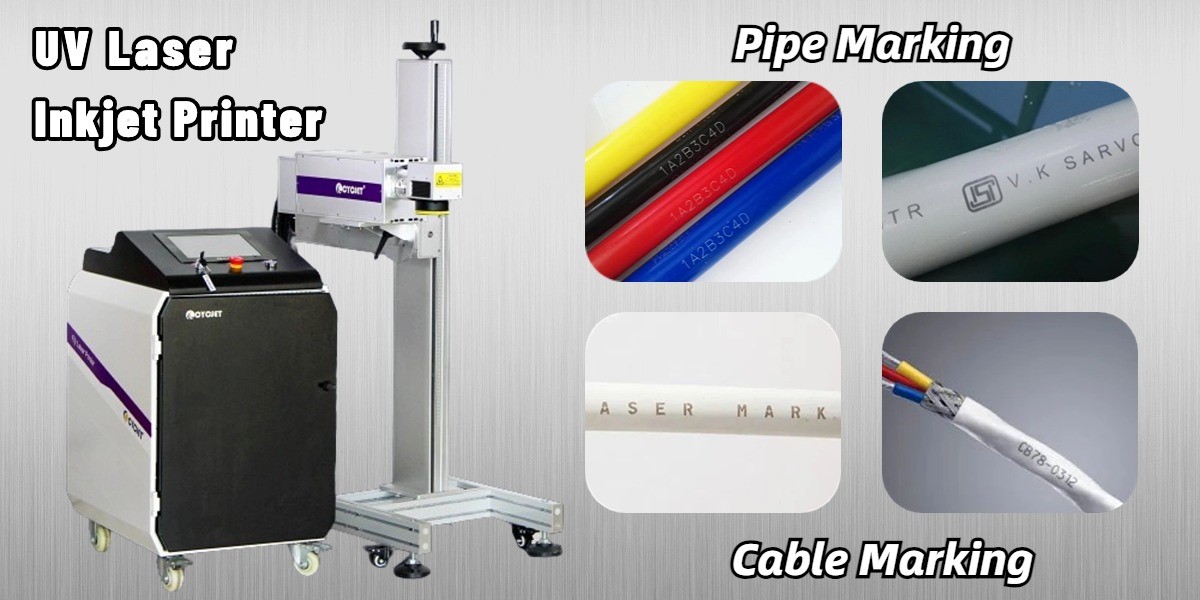 UV Laser marking machine.jpg