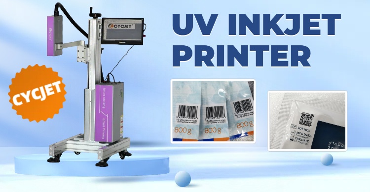 CYCJET uv inkjet printer.jpg