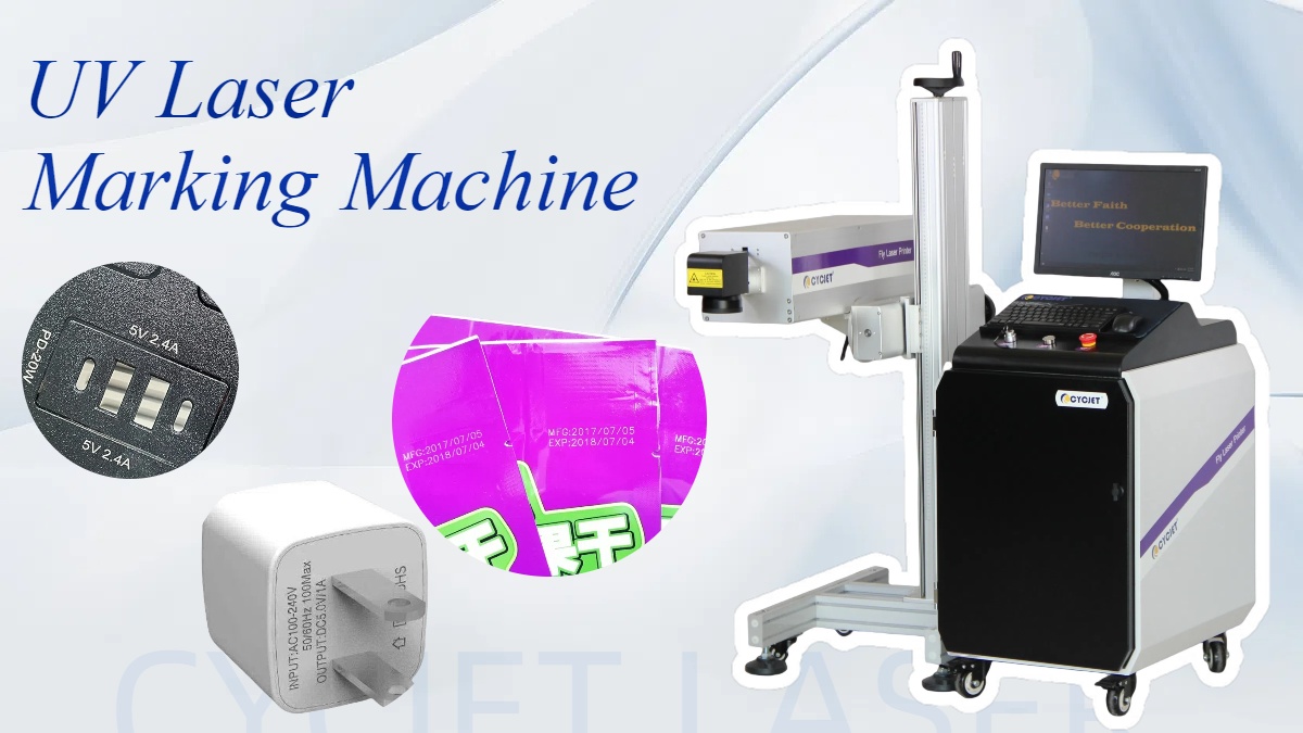 UV laser marking machinee.jpg