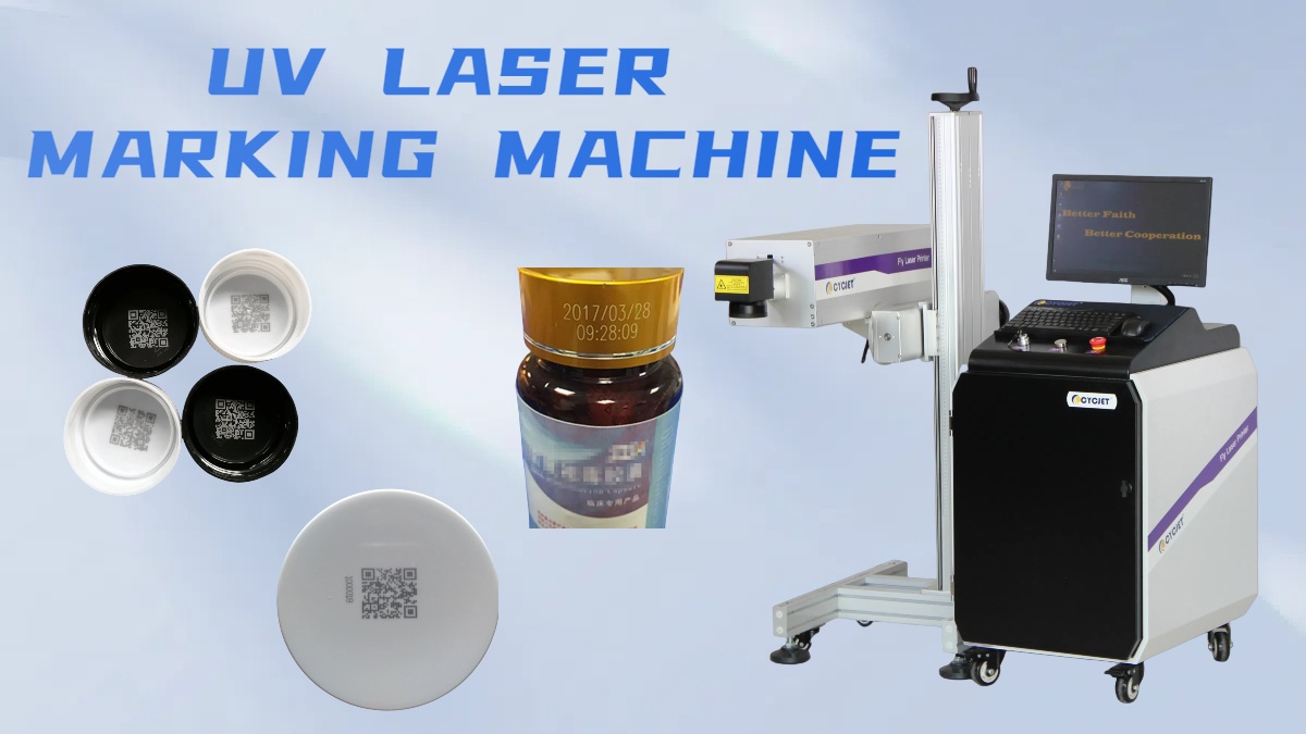 uv laser marking machine.jpg