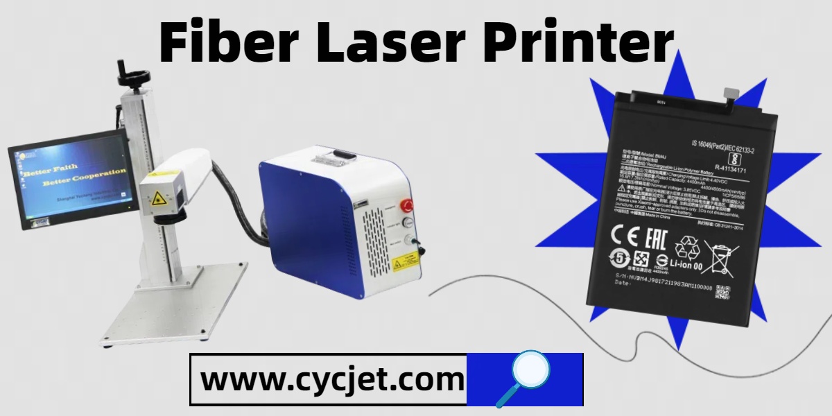 fiber laser marking machine.jpg