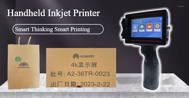 handhed inkjet printer.jpg