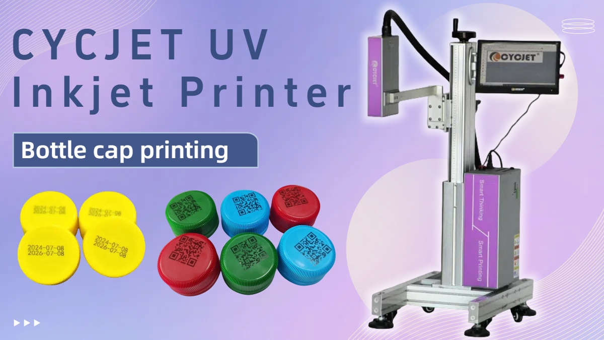 uv inkjet printer.jpg