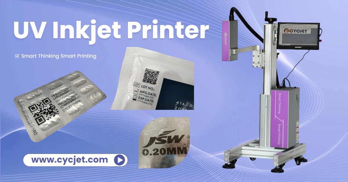 uv inkjet printer.jpg