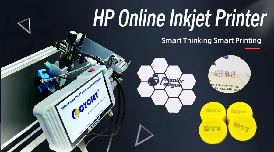 HP online inkjet printer.jpg