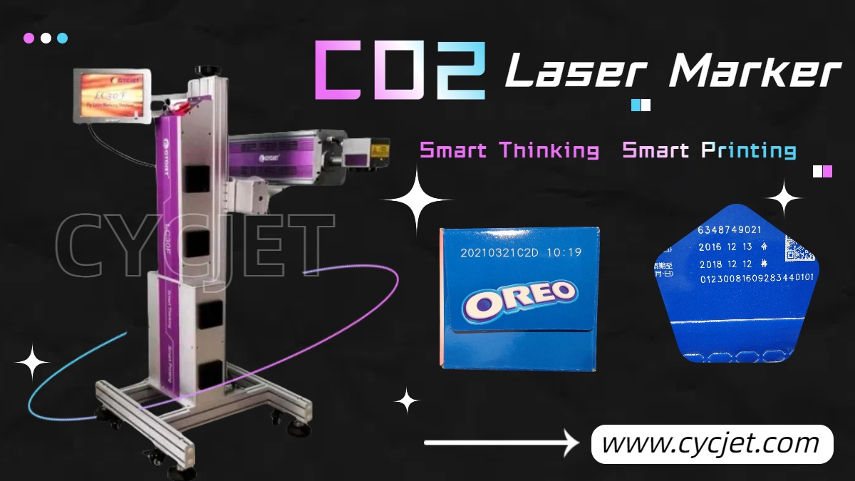 CO2 laser marker.jpg