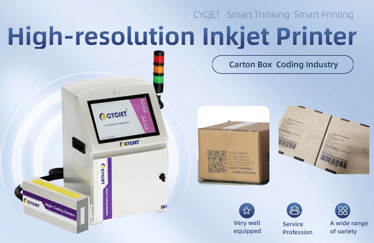 carton high-resolution inkjet printer.jpg