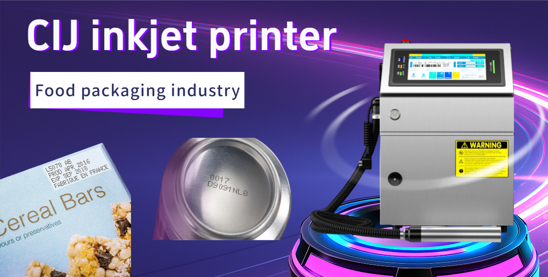 CIJ inkjet printer.png