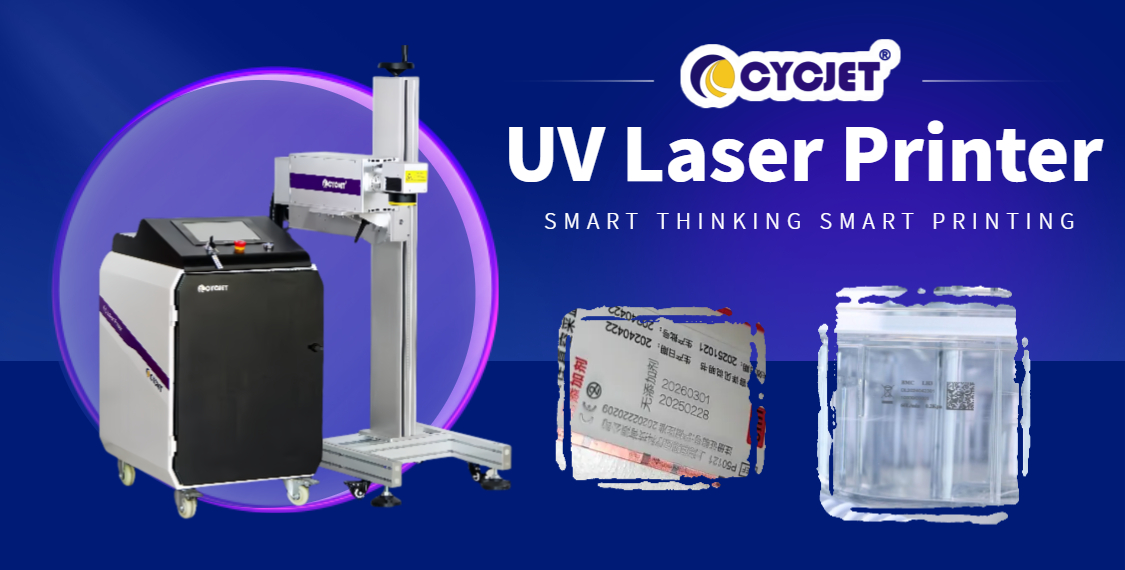 uv laser printer.jpg